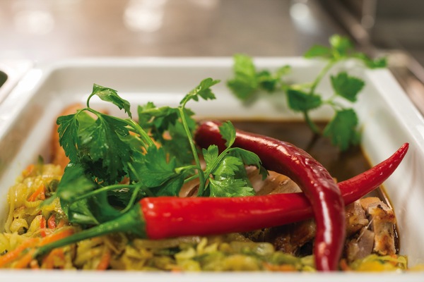 APT Travelmarvel Jewel Food Restaurant 3.jpg